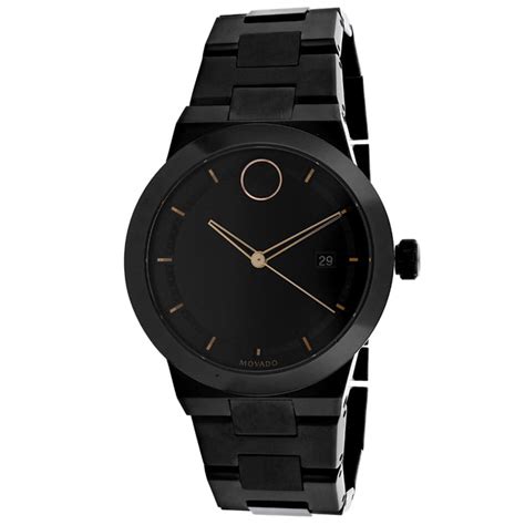 movado watch outlet store.